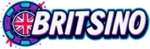 britsino-uk.site